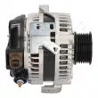 Alternateur ASHIKA 002-T924 - Visuel 3