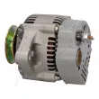 Alternateur ASHIKA 002-U302 - Visuel 2