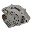 Alternateur ASHIKA 002-U302 - Visuel 3