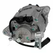 Alternateur ASHIKA 002-U303 - Visuel 3