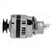 Alternateur ASHIKA 002-U304 - Visuel 2