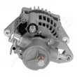 Alternateur ASHIKA 002-U304 - Visuel 3