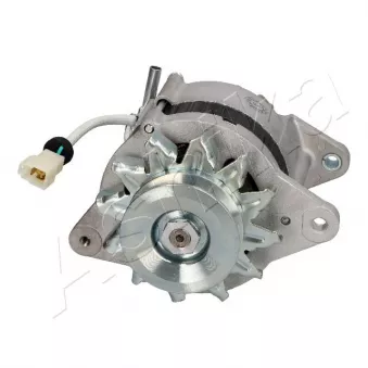 Alternateur ASHIKA 002-U310