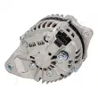 Alternateur ASHIKA 002-U314 - Visuel 3