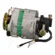 Alternateur ASHIKA 002-U900 - Visuel 2