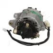 Alternateur ASHIKA 002-U900 - Visuel 3