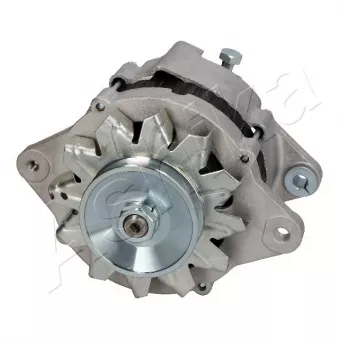 Alternateur ASHIKA 002-U904