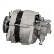 Alternateur ASHIKA 002-U904 - Visuel 2