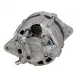Alternateur ASHIKA 002-U904 - Visuel 3