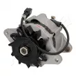 Alternateur ASHIKA 002-U906 - Visuel 1