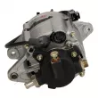 Alternateur ASHIKA 002-U906 - Visuel 3