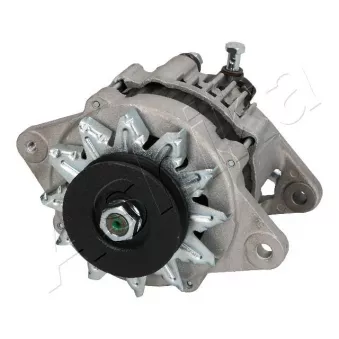 Alternateur ASHIKA 002-U909