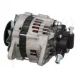 Alternateur ASHIKA 002-U909 - Visuel 2