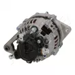 Alternateur ASHIKA 002-U909 - Visuel 3