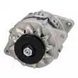 Alternateur ASHIKA 002-U910 - Visuel 1