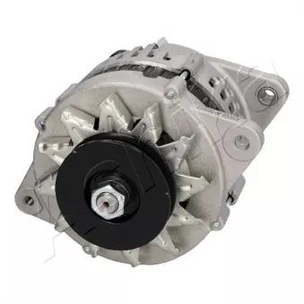 Alternateur ASHIKA 002-U910