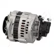 Alternateur ASHIKA 002-U910 - Visuel 2