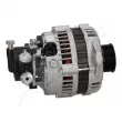 Alternateur ASHIKA 002-U914 - Visuel 3