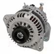 Alternateur ASHIKA 002-U915 - Visuel 1