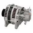 Alternateur ASHIKA 002-U915 - Visuel 2