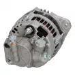 Alternateur ASHIKA 002-U915 - Visuel 3