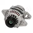 Alternateur ASHIKA 002-U917 - Visuel 1