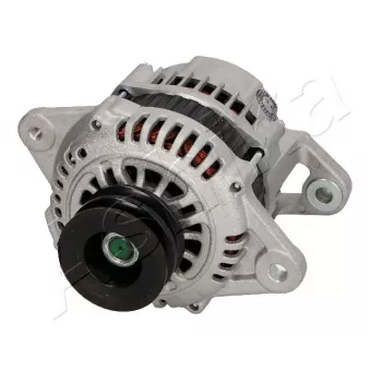 Alternateur ASHIKA 002-U917