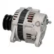 Alternateur ASHIKA 002-U917 - Visuel 2