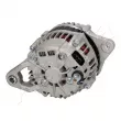 Alternateur ASHIKA 002-U917 - Visuel 3