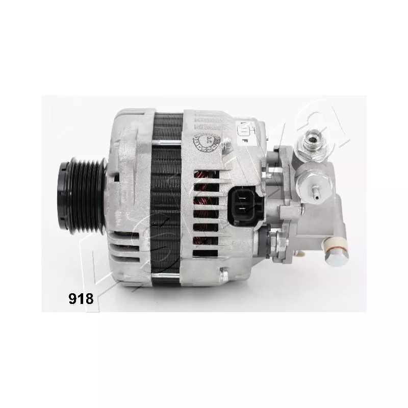 Alternateur ASHIKA 002-U918