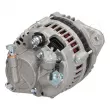 Alternateur ASHIKA 002-U918I - Visuel 3