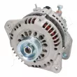 Alternateur ASHIKA 002-U919I - Visuel 1