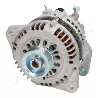 Alternateur ASHIKA 002-U919I
