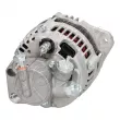 Alternateur ASHIKA 002-U919I - Visuel 2