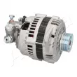 Alternateur ASHIKA 002-U919I - Visuel 3