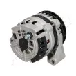 Alternateur ASHIKA 002-W401 - Visuel 3