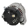 Alternateur ASHIKA 002-W402 - Visuel 3