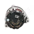 Alternateur ASHIKA 002-W403 - Visuel 2