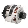 Alternateur ASHIKA 002-W403 - Visuel 3