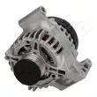 Alternateur ASHIKA 002-Z410 - Visuel 1