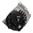 Alternateur ASHIKA 002-Z410 - Visuel 3