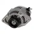 Alternateur ASHIKA 002-Z413 - Visuel 1