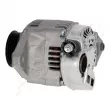Alternateur ASHIKA 002-Z413 - Visuel 2