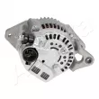 Alternateur ASHIKA 002-Z413 - Visuel 3