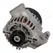 Alternateur ASHIKA 002-Z414 - Visuel 1