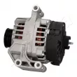 Alternateur ASHIKA 002-Z414 - Visuel 2