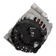 Alternateur ASHIKA 002-Z414 - Visuel 3
