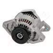 Alternateur ASHIKA 002-Z416 - Visuel 1