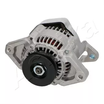 Alternateur ASHIKA 002-Z416