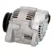 Alternateur ASHIKA 002-Z416 - Visuel 2